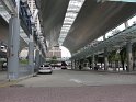 Main Terminal (1)